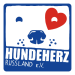 Hundeherz Russland